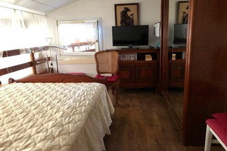 achat maison vic-la-gardiole 34110