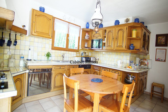 achat maison vic-la-gardiole 34110