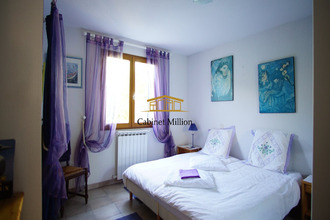 achat maison vic-la-gardiole 34110