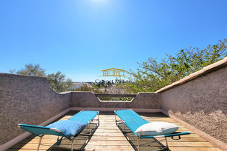 achat maison vic-la-gardiole 34110