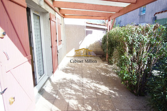 achat maison vic-la-gardiole 34110