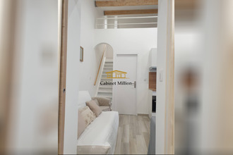 achat maison vic-la-gardiole 34110