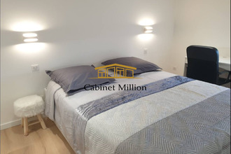 achat maison vic-la-gardiole 34110