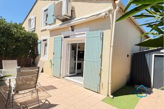 achat maison vic-la-gardiole 34110