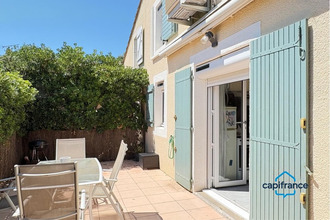 achat maison vic-la-gardiole 34110