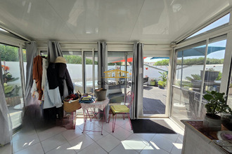 achat maison vic-la-gardiole 34110