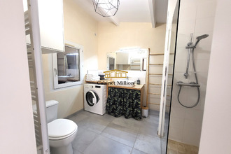 achat maison vic-la-gardiole 34110