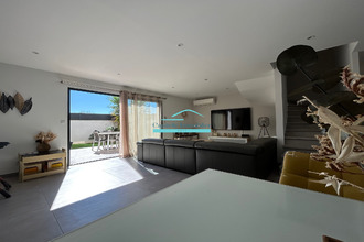 achat maison vic-la-gardiole 34110