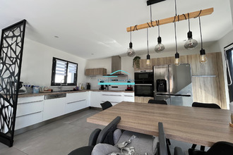 achat maison vic-la-gardiole 34110