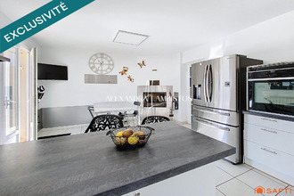 achat maison vic-la-gardiole 34110