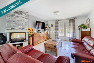 achat maison vic-la-gardiole 34110