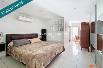 achat maison vic-la-gardiole 34110