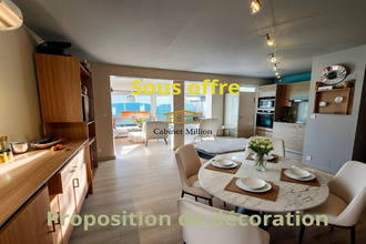 achat maison vic-la-gardiole 34110