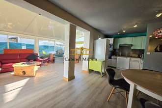 achat maison vic-la-gardiole 34110