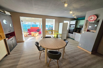 achat maison vic-la-gardiole 34110