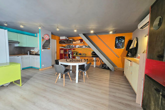 achat maison vic-la-gardiole 34110