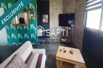 achat maison vic-la-gardiole 34110