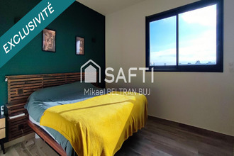 achat maison vic-la-gardiole 34110