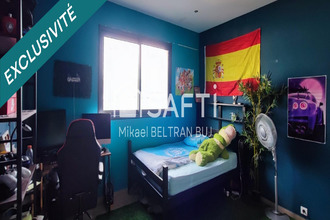 achat maison vic-la-gardiole 34110