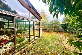 achat maison vic-la-gardiole 34110