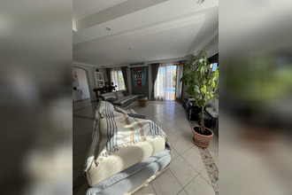 achat maison vic-la-gardiole 34110