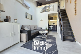 achat maison vic-la-gardiole 34110