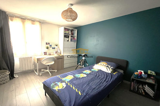 achat maison vic-la-gardiole 34110