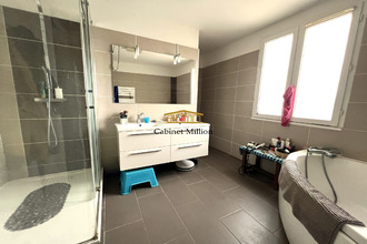 achat maison vic-la-gardiole 34110