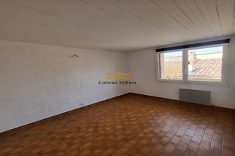 achat maison vic-la-gardiole 34110