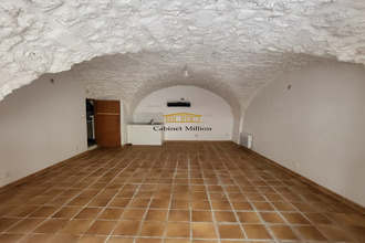 achat maison vic-la-gardiole 34110