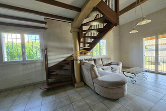 achat maison vic-la-gardiole 34110