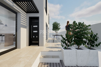 achat maison vic-la-gardiole 34110