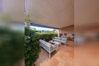 achat maison vic-la-gardiole 34110