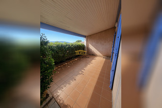 achat maison vic-la-gardiole 34110