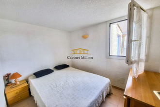 achat maison vic-la-gardiole 34110