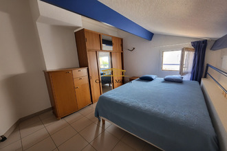 achat maison vic-la-gardiole 34110