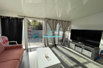 achat maison vic-la-gardiole 34110