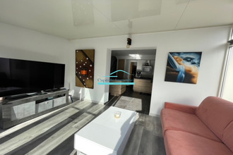 achat maison vic-la-gardiole 34110