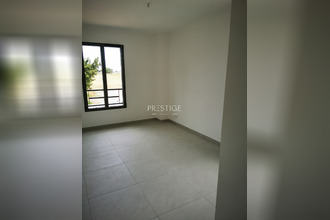 achat maison vic-la-gardiole 34110