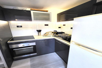 achat maison vic-la-gardiole 34110