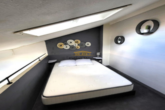 achat maison vic-la-gardiole 34110