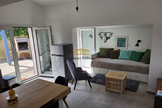 achat maison vic-la-gardiole 34110