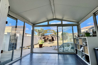 achat maison vic-la-gardiole 34110