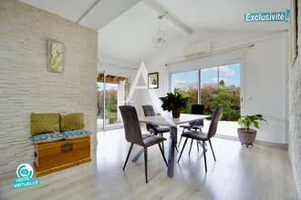 achat maison vic-la-gardiole 34110