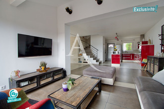 achat maison vic-la-gardiole 34110