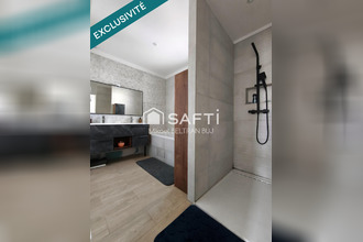 achat maison vic-la-gardiole 34110