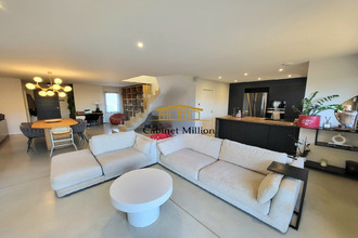 achat maison vic-la-gardiole 34110