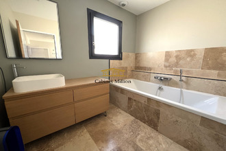 achat maison vic-la-gardiole 34110