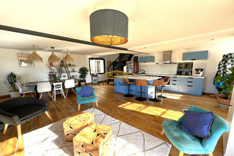 achat maison vic-la-gardiole 34110