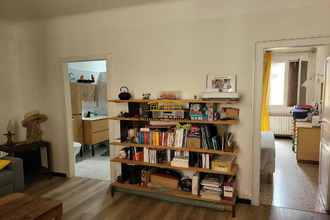 achat maison vic-la-gardiole 34110